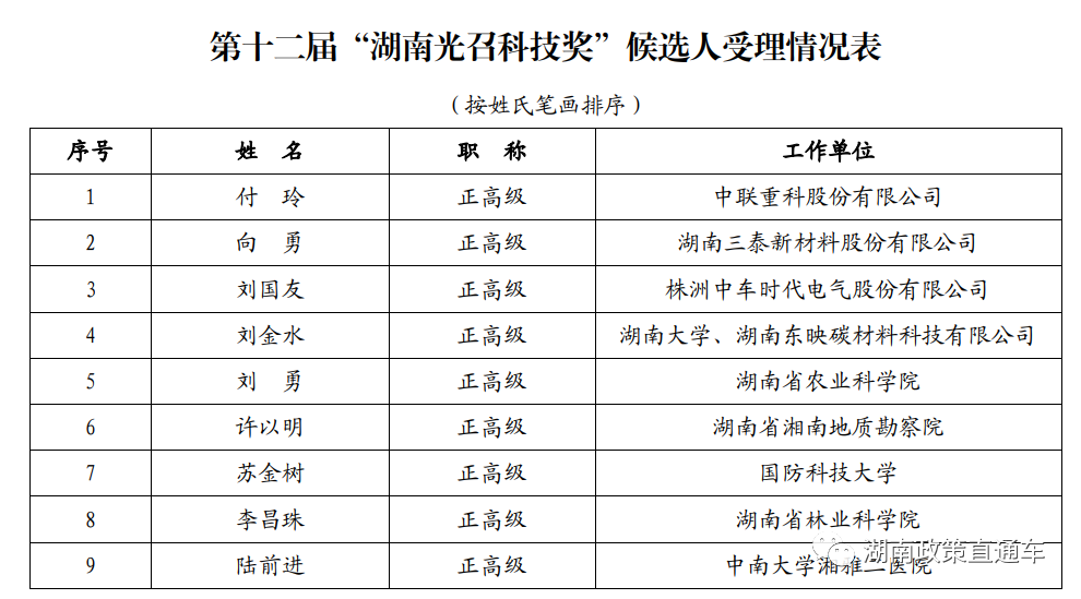 d65fdcaf07cdff475a7bb4b6e6e08968.png